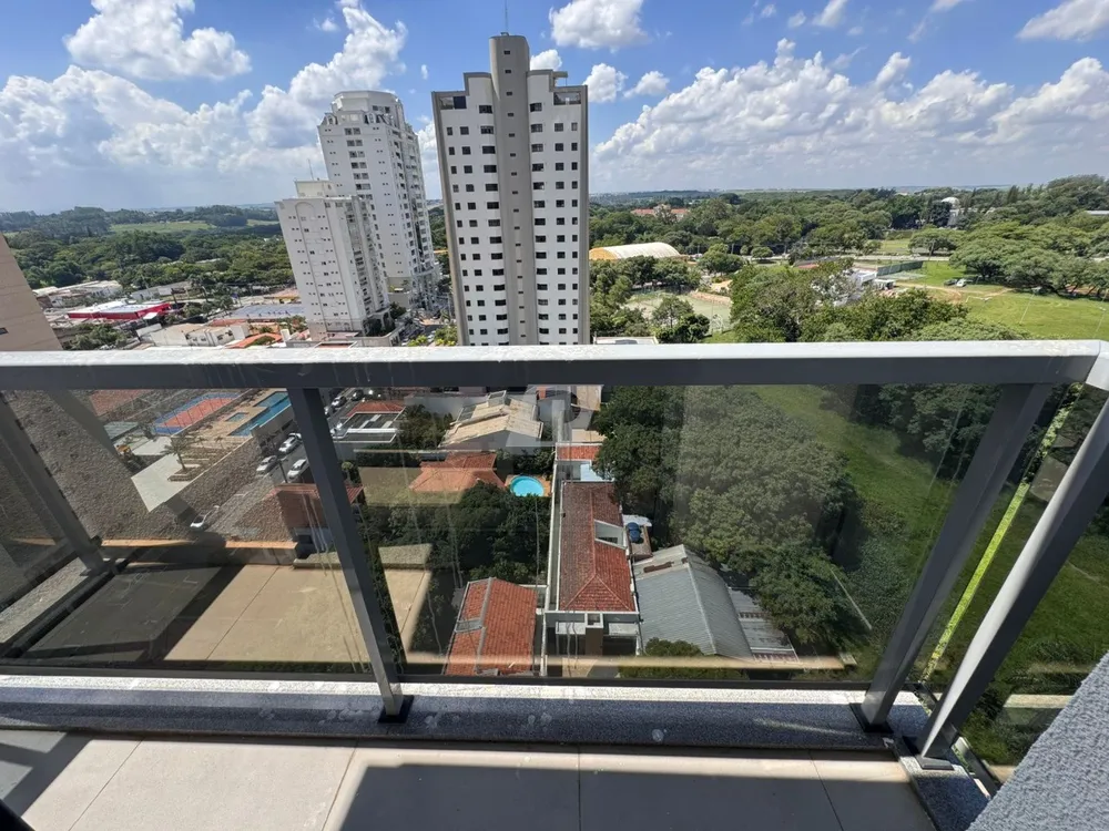 Apartamento, 2 quartos, 90 m² - Foto 12