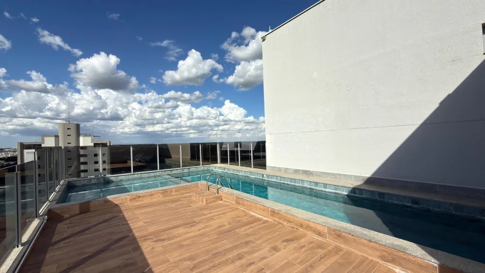 Apartamento, 2 quartos, 90 m² - Foto 5