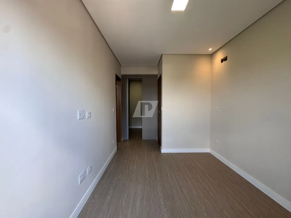 Apartamento, 2 quartos, 90 m² - Foto 14