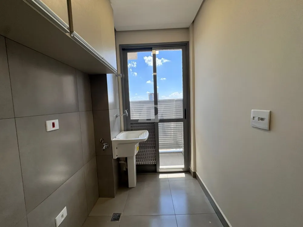 Apartamento, 2 quartos, 90 m² - Foto 2