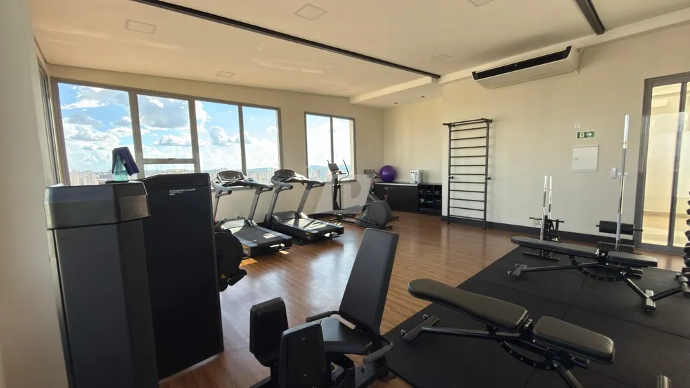 Apartamento, 2 quartos, 90 m² - Foto 7