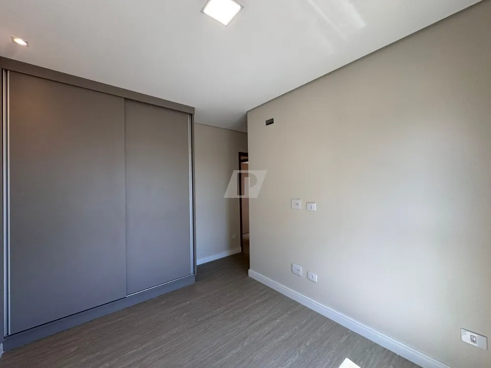 Apartamento, 2 quartos, 90 m² - Foto 15