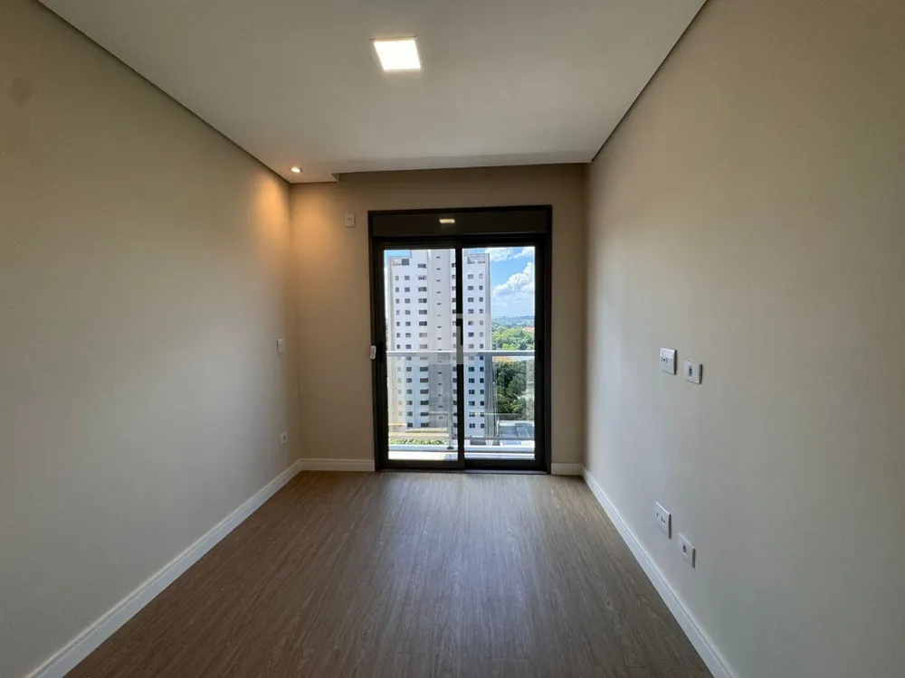 Apartamento, 2 quartos, 90 m² - Foto 10