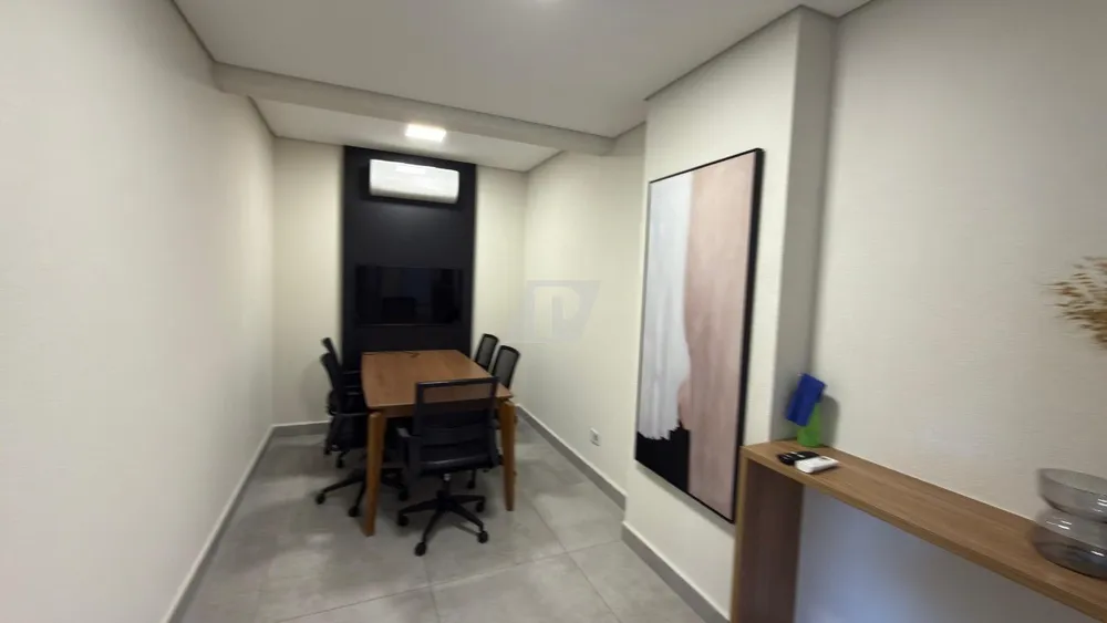 Apartamento, 2 quartos, 90 m² - Foto 3