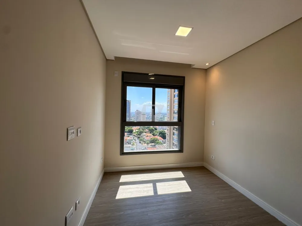 Apartamento, 2 quartos, 90 m² - Foto 11