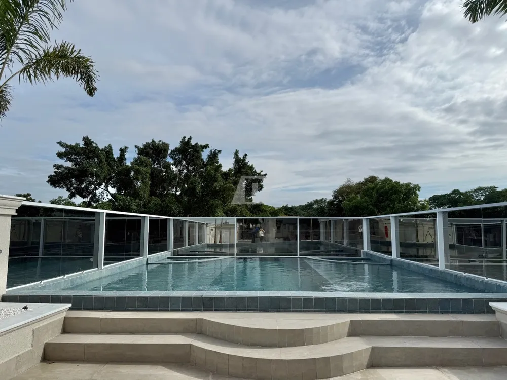 Apartamento, 3 quartos, 150 m² - Foto 12