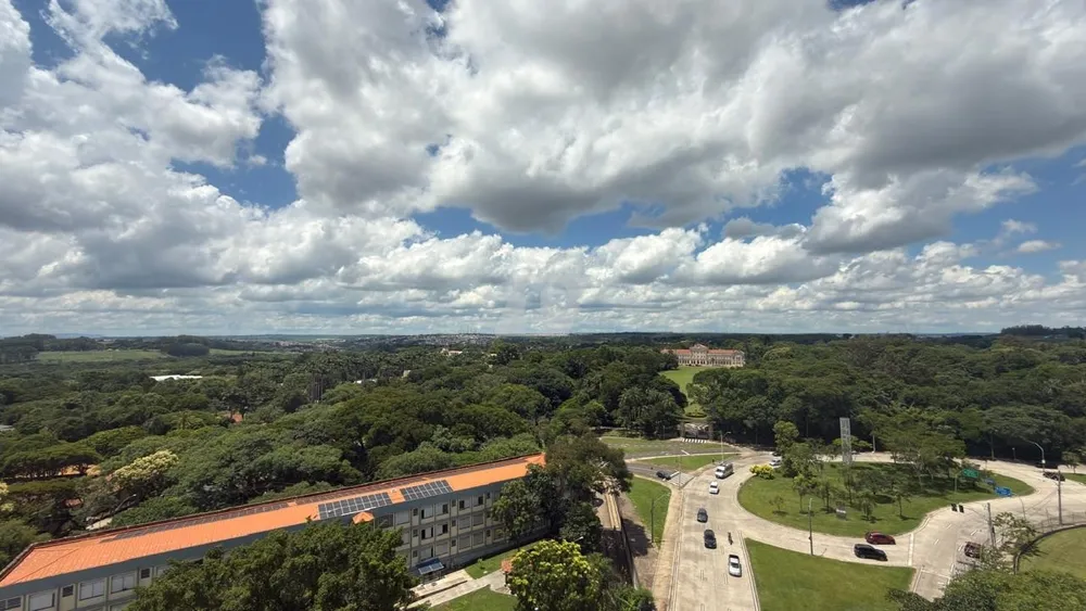 Apartamento, 3 quartos, 150 m² - Foto 1