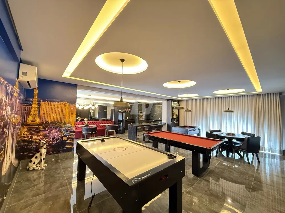 Apartamento, 3 quartos, 150 m² - Foto 16