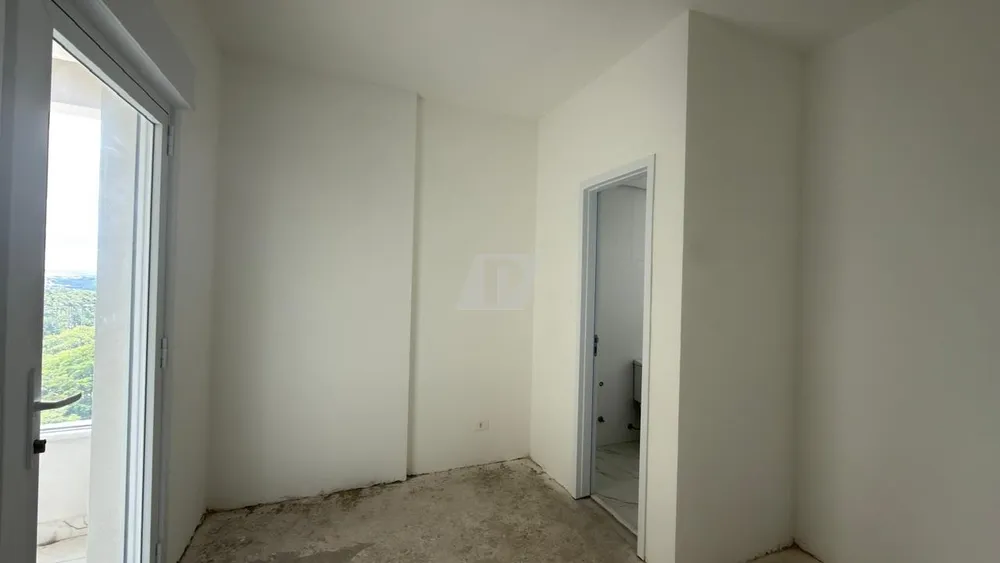 Apartamento, 3 quartos, 150 m² - Foto 5