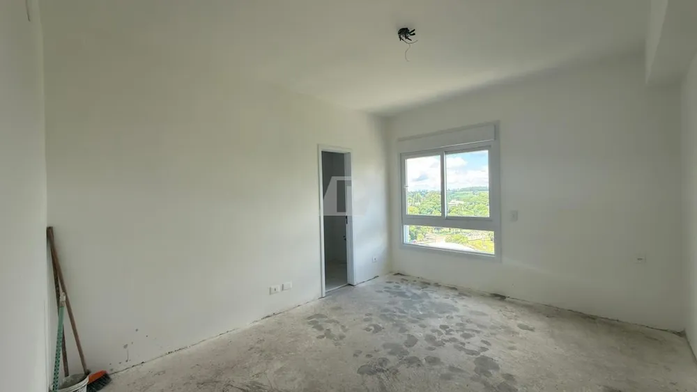 Apartamento, 3 quartos, 150 m² - Foto 3