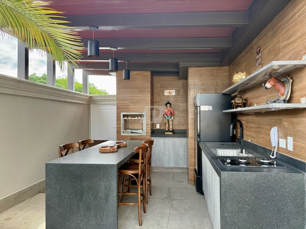 Apartamento, 3 quartos, 150 m² - Foto 10