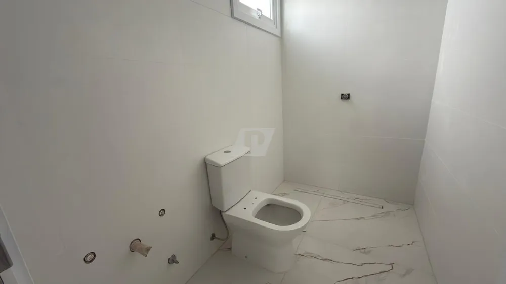Apartamento, 3 quartos, 150 m² - Foto 4