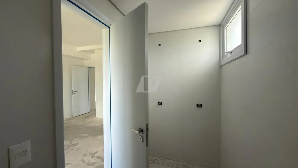 Apartamento, 3 quartos, 150 m² - Foto 2