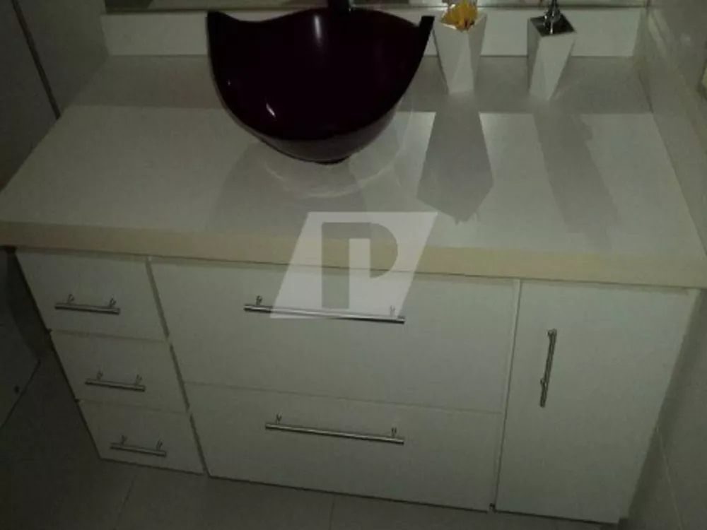 Casa, 4 quartos, 256 m² - Foto 4