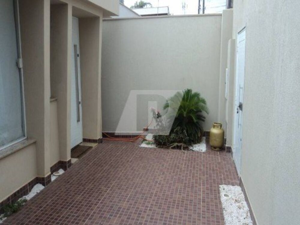 Casa, 4 quartos, 256 m² - Foto 7