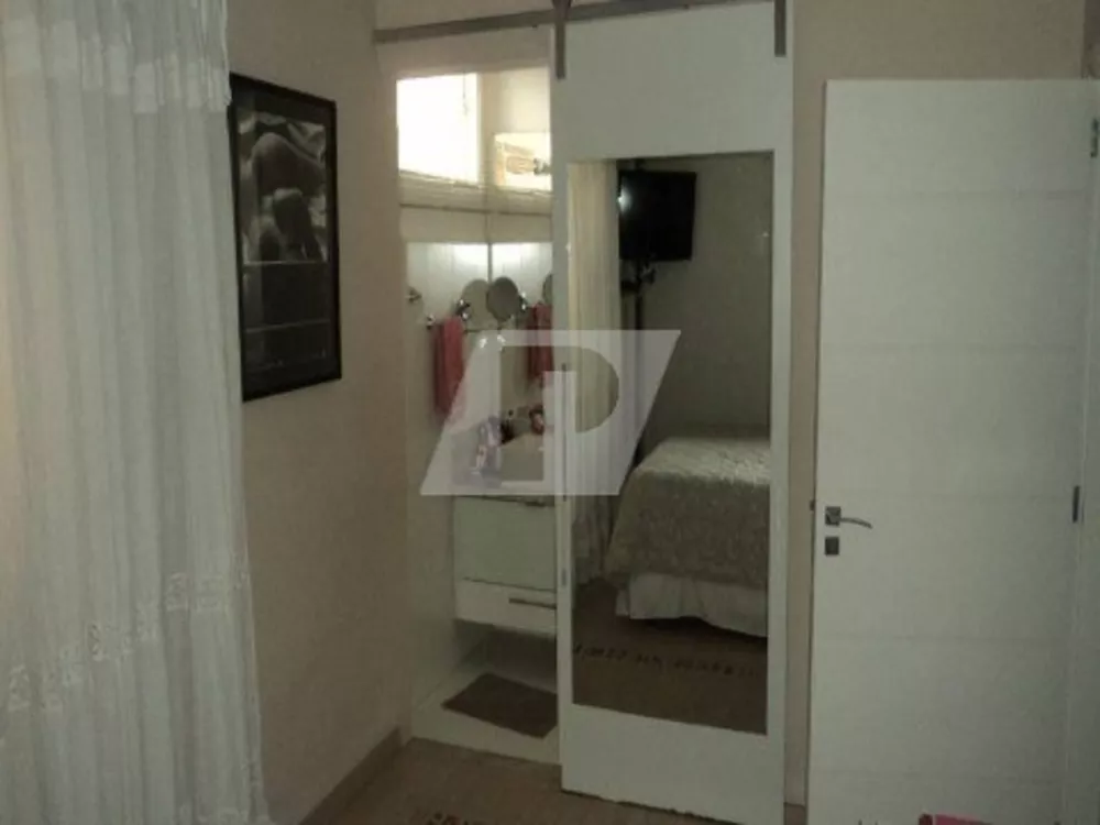 Casa, 4 quartos, 256 m² - Foto 2