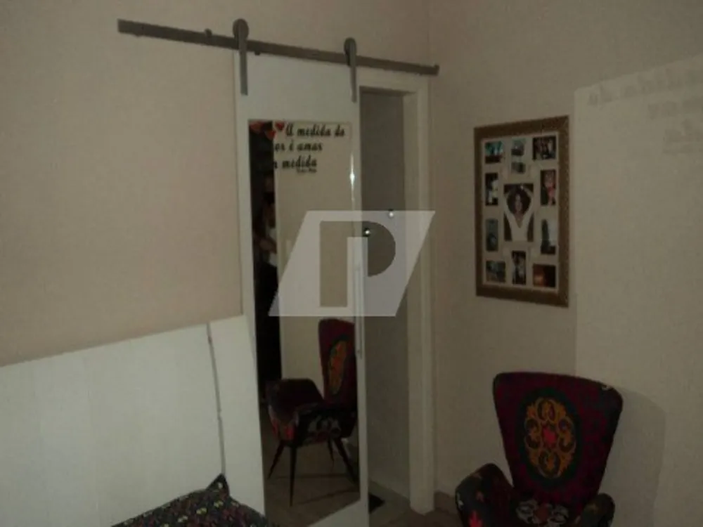 Casa, 4 quartos, 256 m² - Foto 12