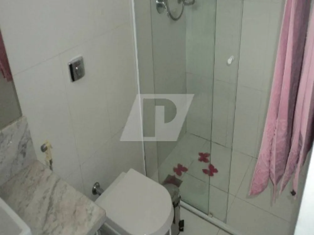 Casa, 4 quartos, 256 m² - Foto 20