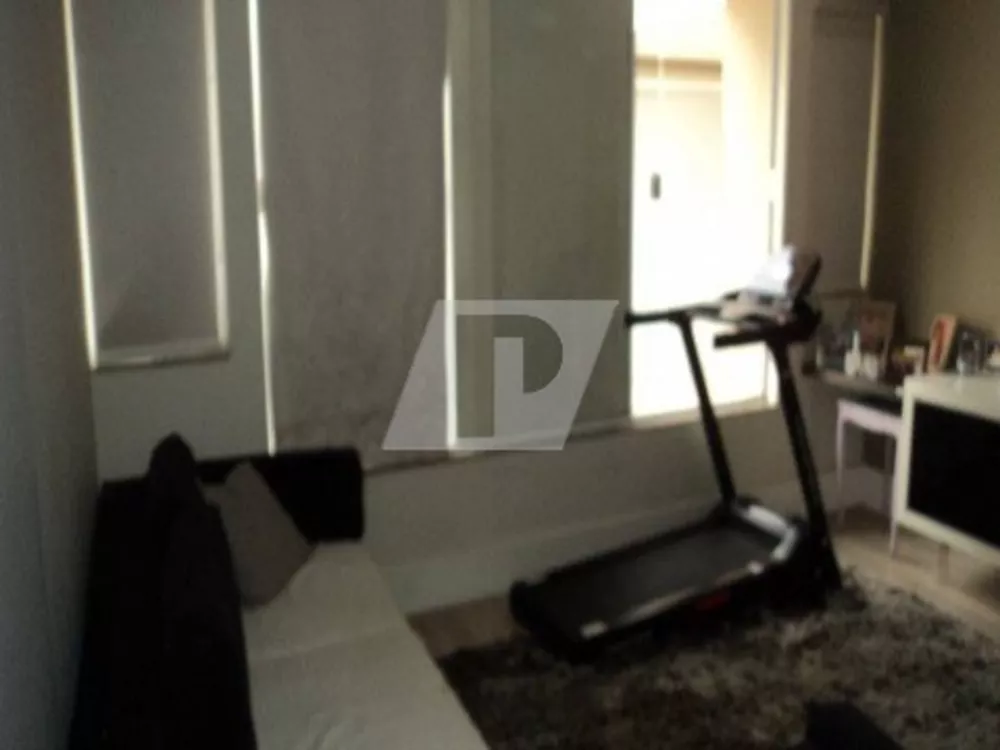 Casa, 4 quartos, 256 m² - Foto 3