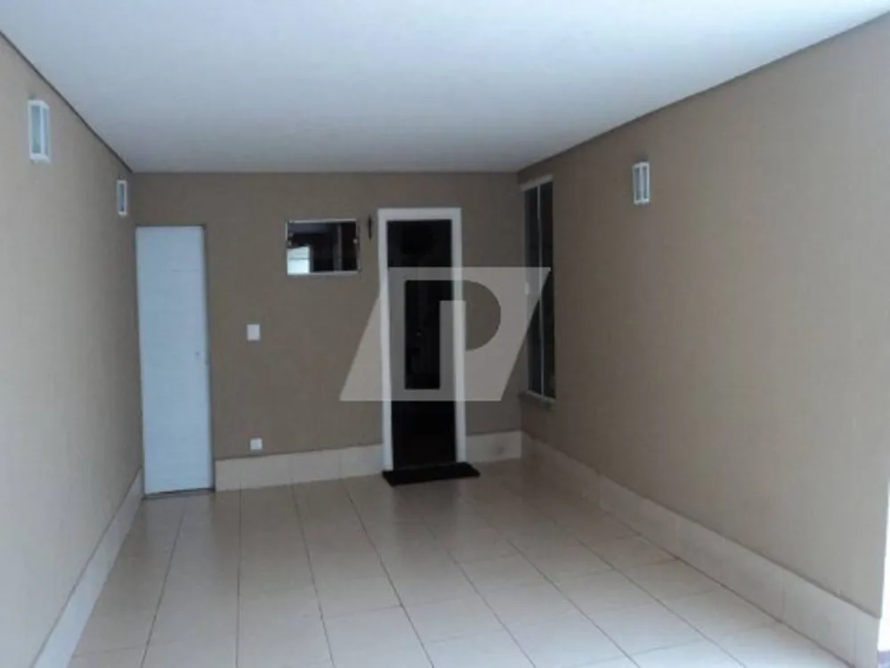 Casa, 4 quartos, 256 m² - Foto 5