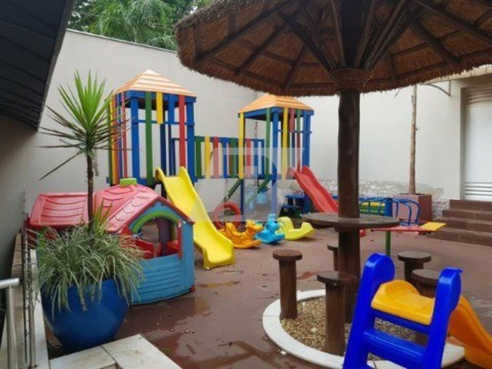 Casa de Condomínio à venda com 7 quartos, 609m² - Foto 4