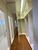 Casa, 4 quartos, 338 m² - Foto 4