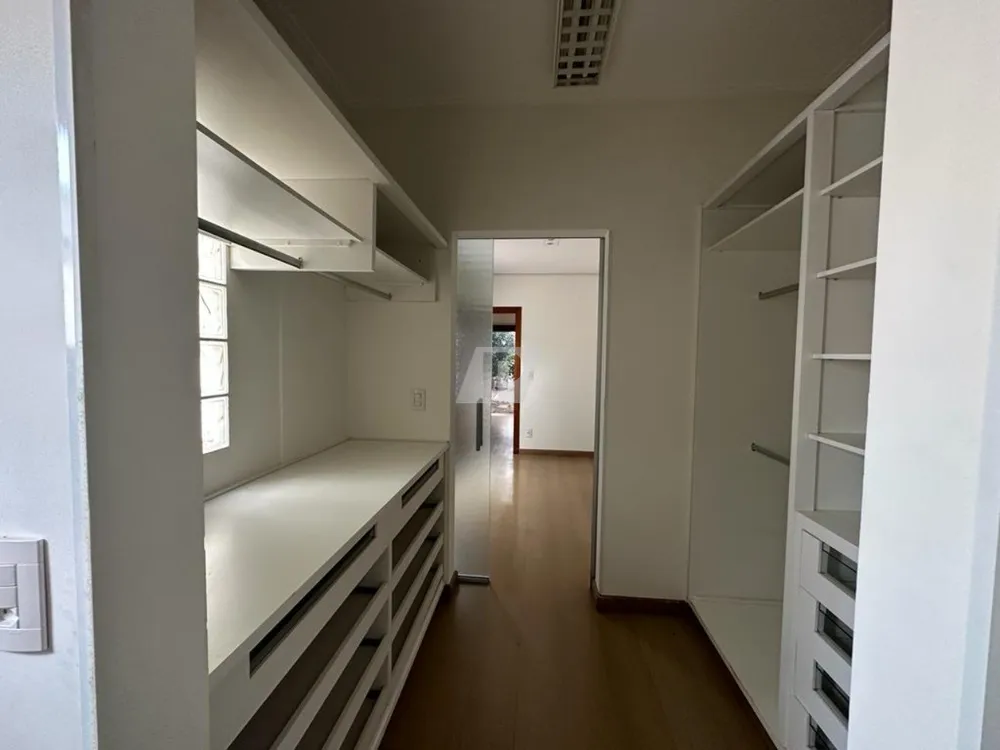 Casa de Condomínio, 4 quartos - Foto 11