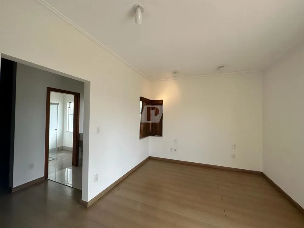 Casa de Condomínio, 4 quartos - Foto 15