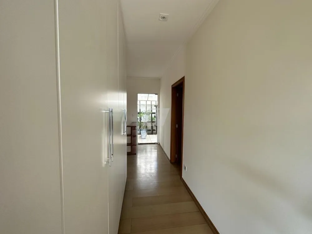 Casa de Condomínio, 4 quartos - Foto 16