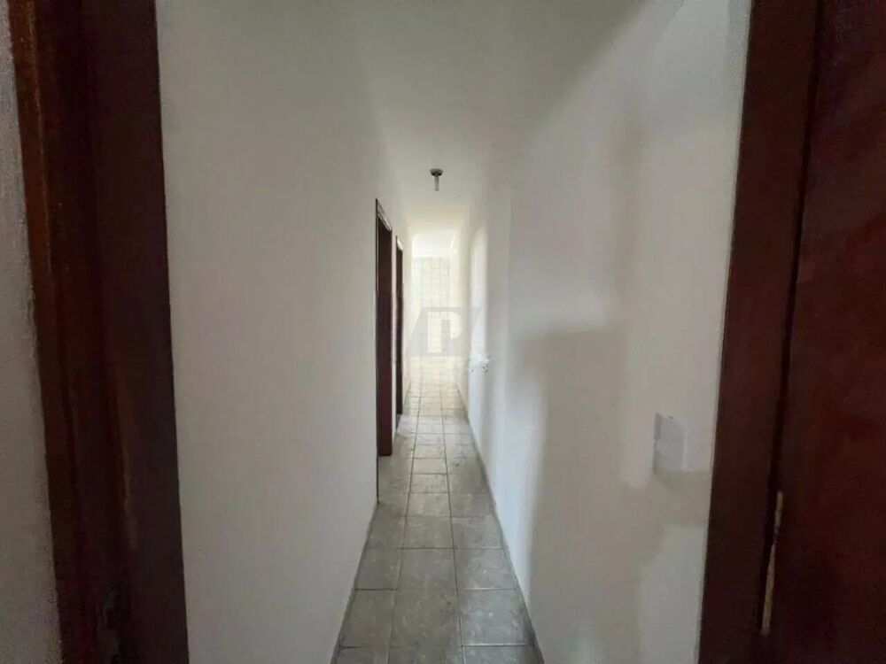 Casa à venda com 2 quartos, 83m² - Foto 7