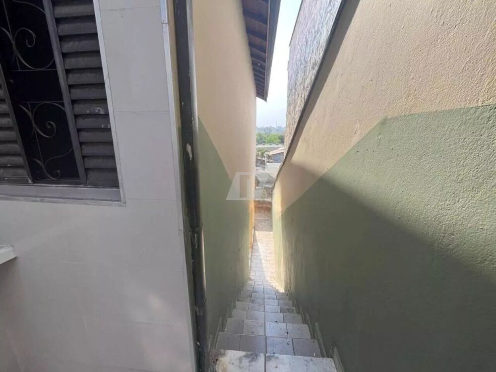 Casa à venda com 2 quartos, 83m² - Foto 12