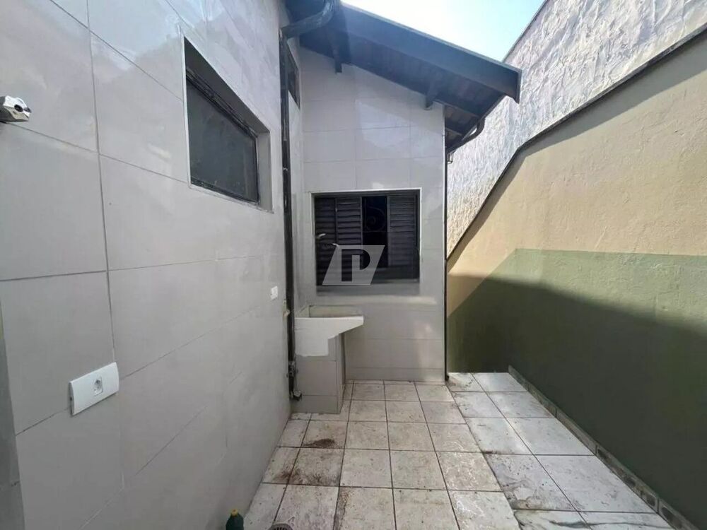 Casa à venda com 2 quartos, 83m² - Foto 13