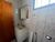 Casa, 2 quartos, 83 m² - Foto 9