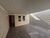 Casa, 2 quartos, 83 m² - Foto 1