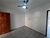 Casa, 2 quartos, 83 m² - Foto 4