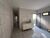 Casa, 2 quartos, 83 m² - Foto 5