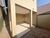 Casa, 2 quartos, 83 m² - Foto 14