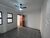 Casa, 2 quartos, 83 m² - Foto 3