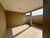 Casa, 2 quartos, 83 m² - Foto 15