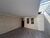 Casa, 2 quartos, 83 m² - Foto 2