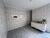 Casa, 2 quartos, 83 m² - Foto 6