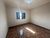 Casa, 2 quartos, 83 m² - Foto 11