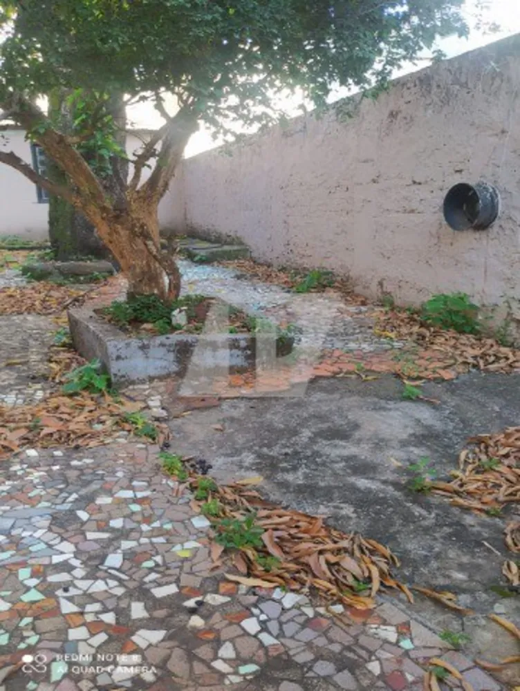 Prédio Inteiro - Foto 5