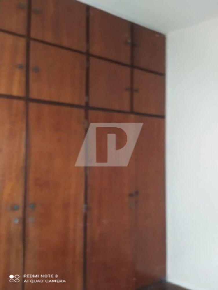 Prédio Inteiro - Foto 2