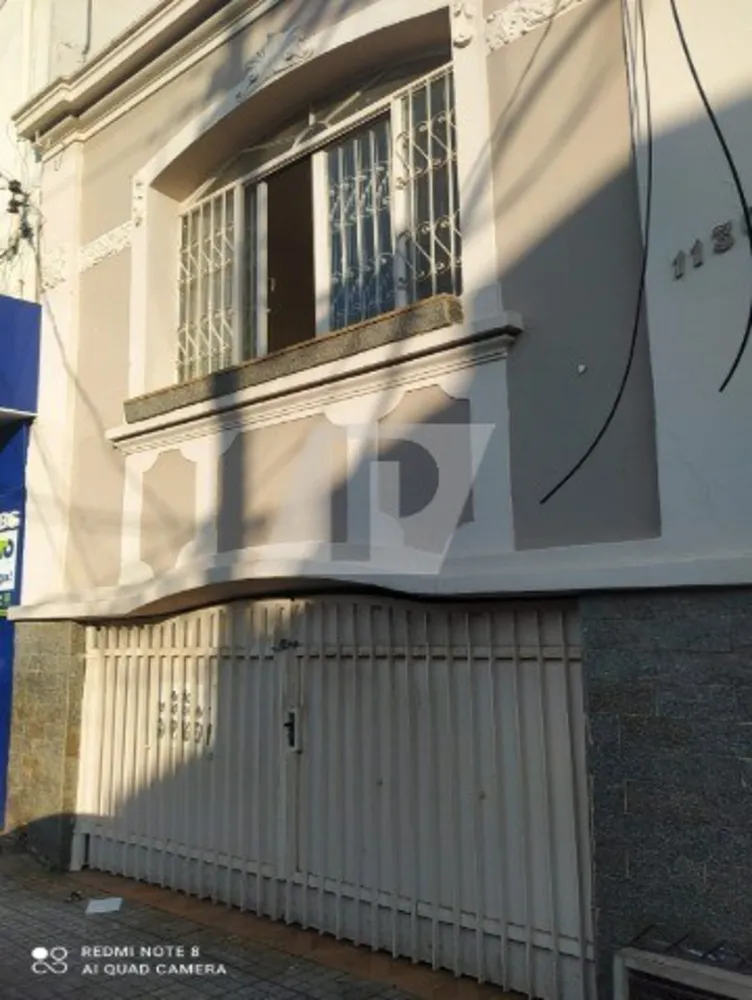 Prédio Inteiro - Foto 2