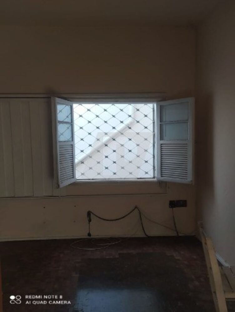 Prédio Inteiro - Foto 4