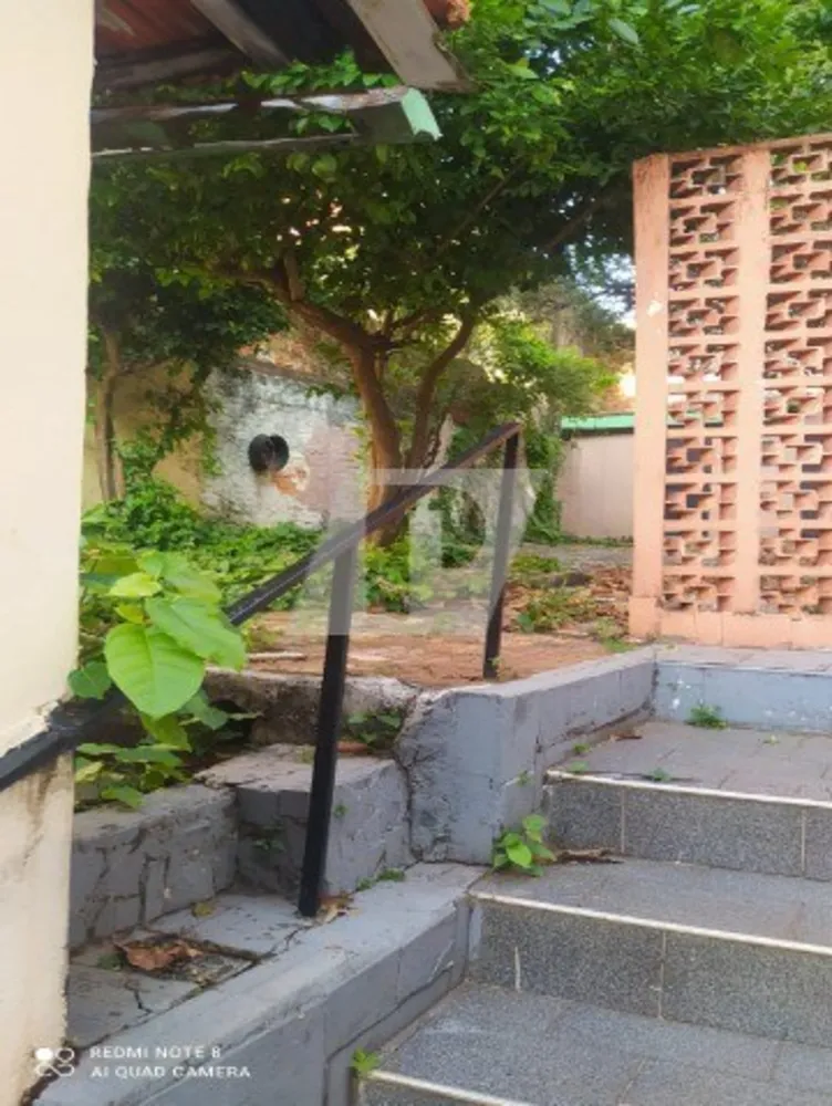Prédio Inteiro - Foto 8