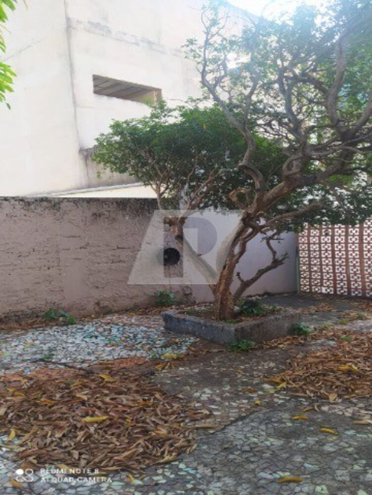 Prédio Inteiro - Foto 8