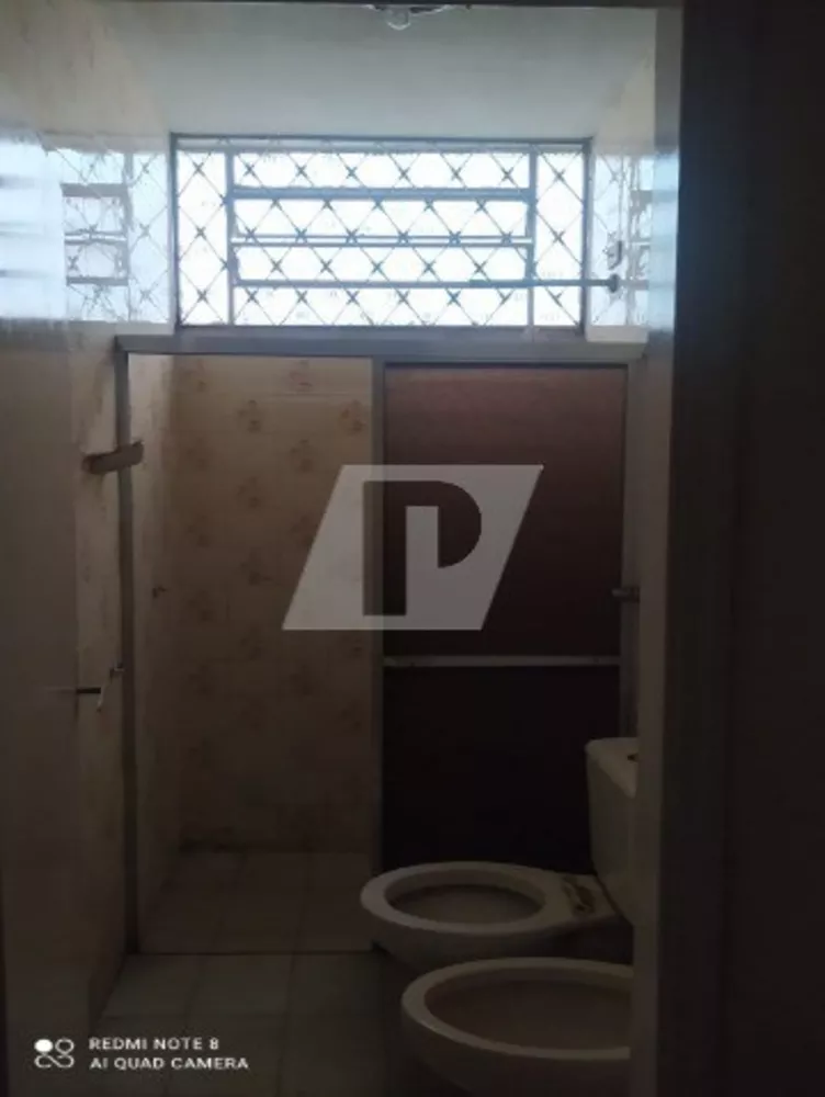 Prédio Inteiro - Foto 5