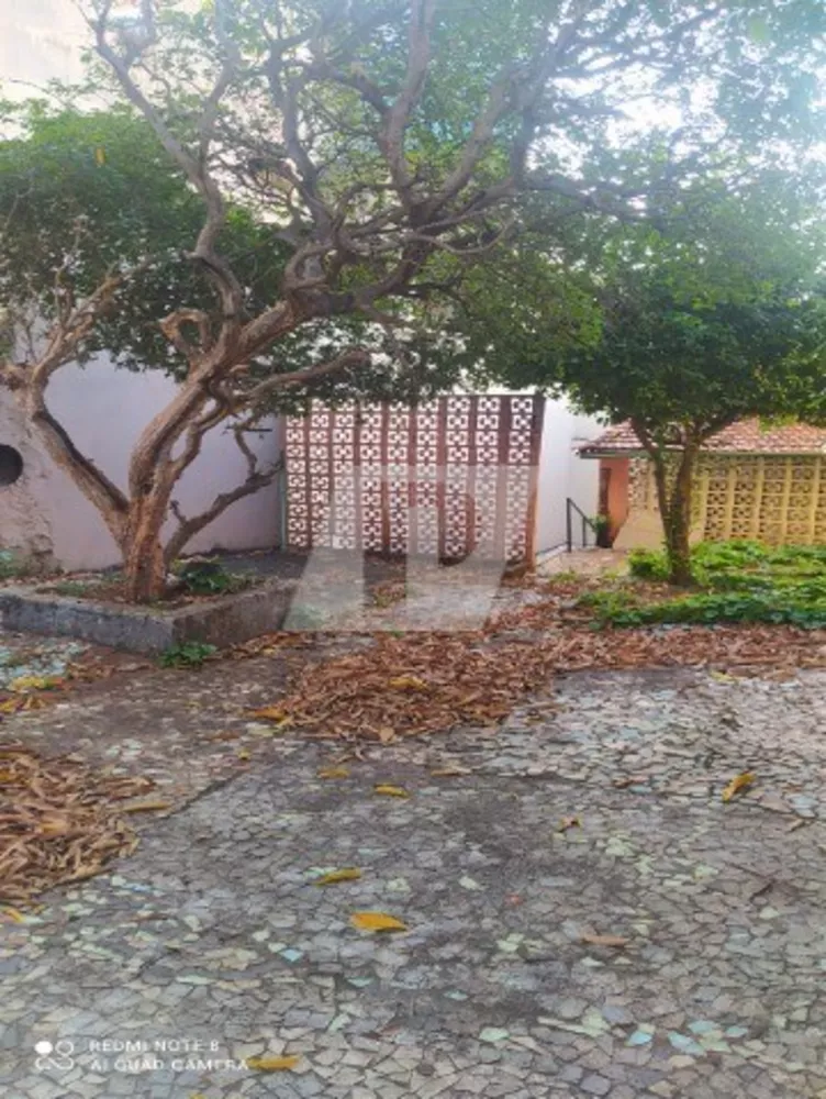 Prédio Inteiro - Foto 7